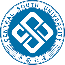 Central South University
